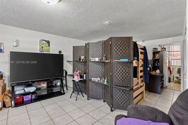 2451 NW 11th St, Miami, FL 33125