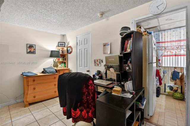 2451 NW 11th St, Miami, FL 33125