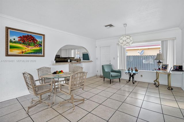 2451 NW 11th St, Miami, FL 33125