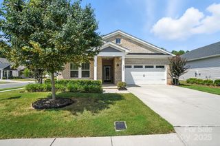 9226 Dunwich Drive, Gastonia, NC 28056