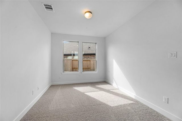 211 Twilight Meadow Way, Richmond, TX 77406