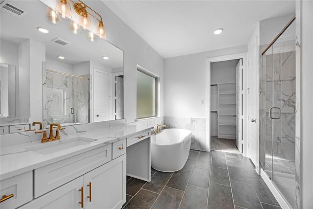 211 Twilight Meadow Way, Richmond, TX 77406