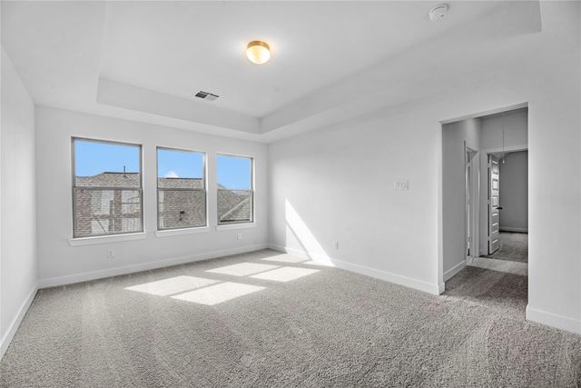 211 Twilight Meadow Way, Richmond, TX 77406