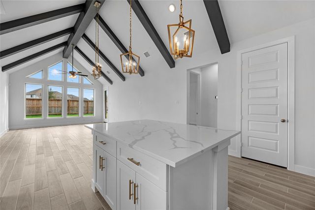 211 Twilight Meadow Way, Richmond, TX 77406