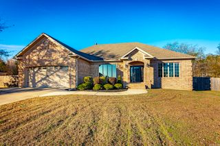 114 Bud Ford Cove, Cabot, AR 72023