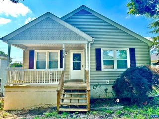 646 DELPHINE AVE A, Waynesboro, VA 22980