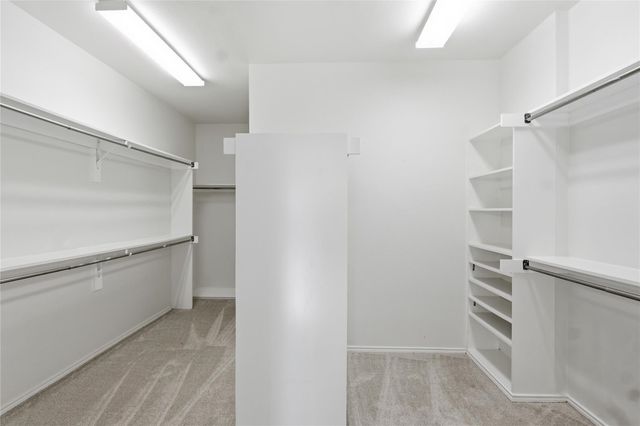 2809 Tallahassee, Plano, TX 75074