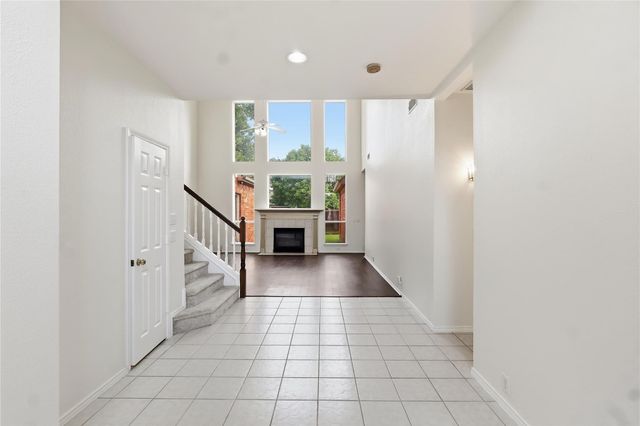 2809 Tallahassee, Plano, TX 75074