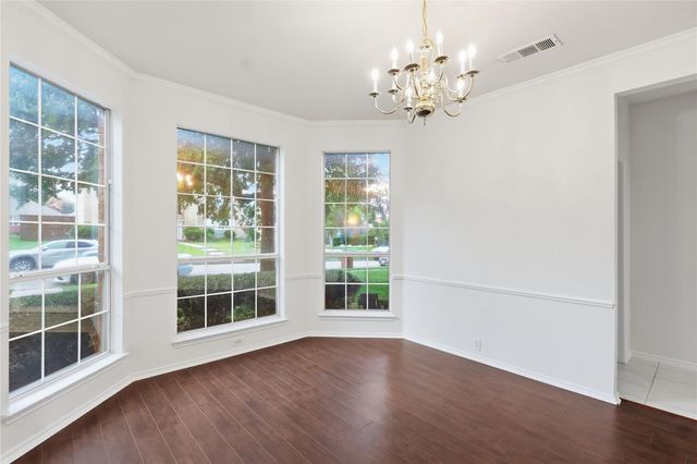 2809 Tallahassee, Plano, TX 75074