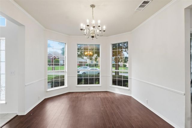 2809 Tallahassee, Plano, TX 75074