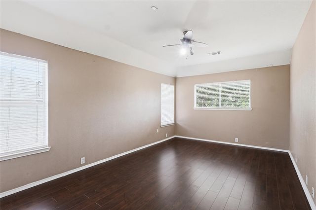 2809 Tallahassee, Plano, TX 75074