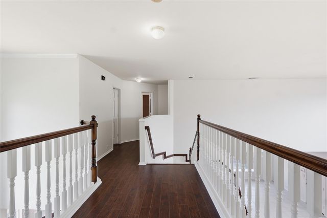 2809 Tallahassee, Plano, TX 75074