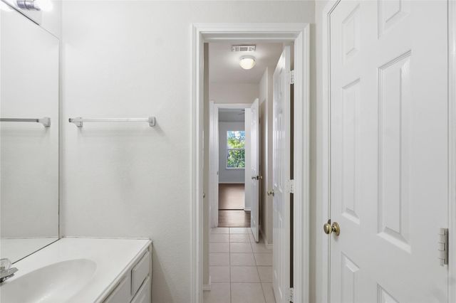2809 Tallahassee, Plano, TX 75074