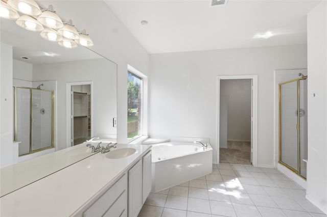 2809 Tallahassee, Plano, TX 75074