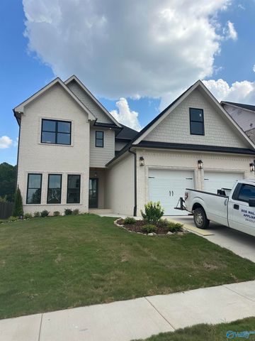 107 Stenness Branch, Madison, AL 35756