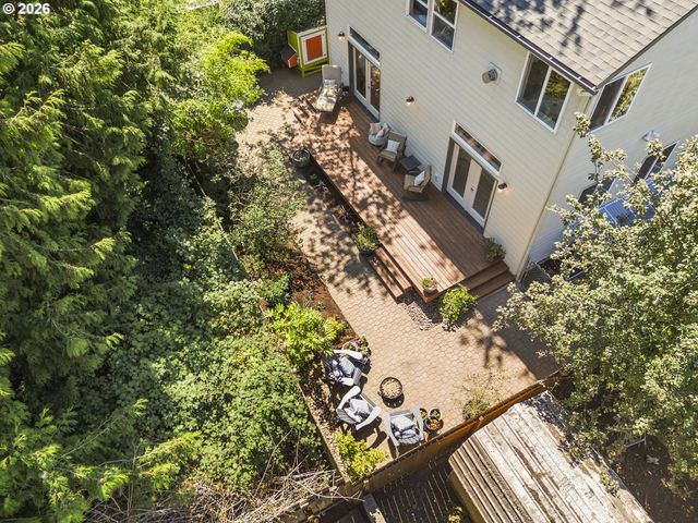 2116 Se 84TH Ave, Portland, OR 97216