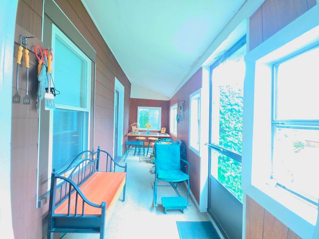 16 Dakin Street, Concord, NH 03301