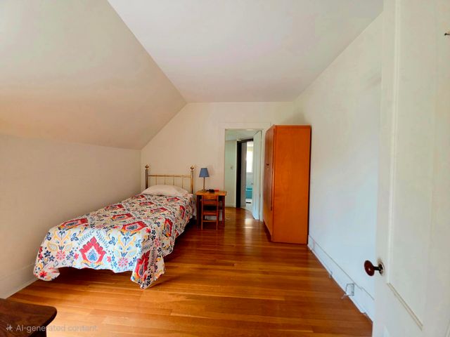 16 Dakin Street, Concord, NH 03301