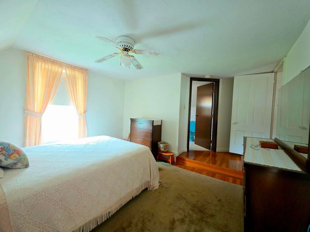 16 Dakin Street, Concord, NH 03301