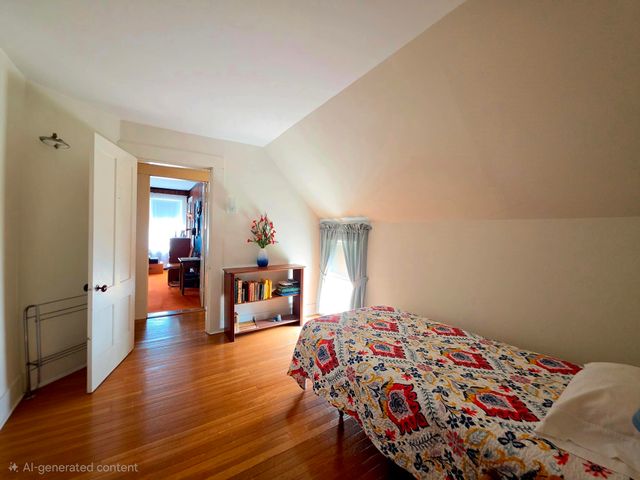 16 Dakin Street, Concord, NH 03301