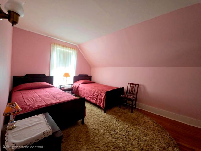 16 Dakin Street, Concord, NH 03301