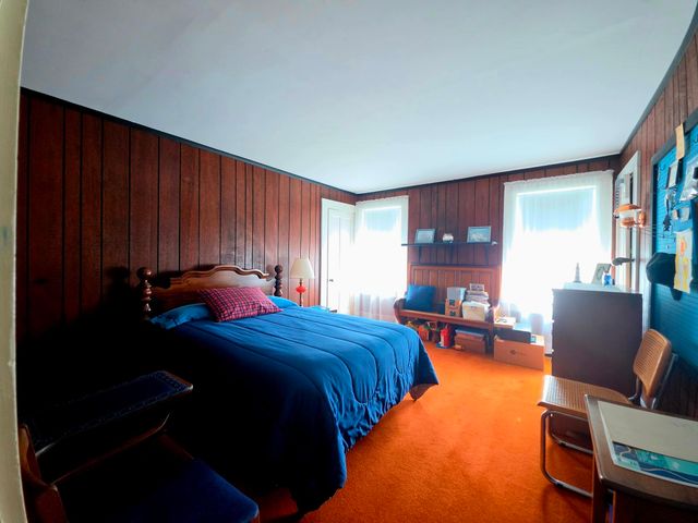16 Dakin Street, Concord, NH 03301