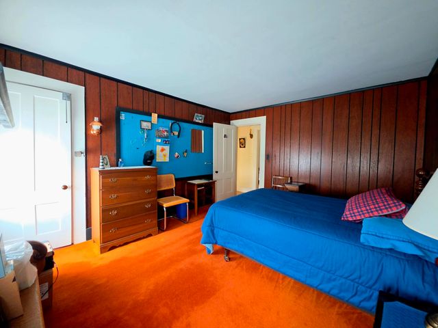 16 Dakin Street, Concord, NH 03301