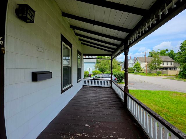 16 Dakin Street, Concord, NH 03301