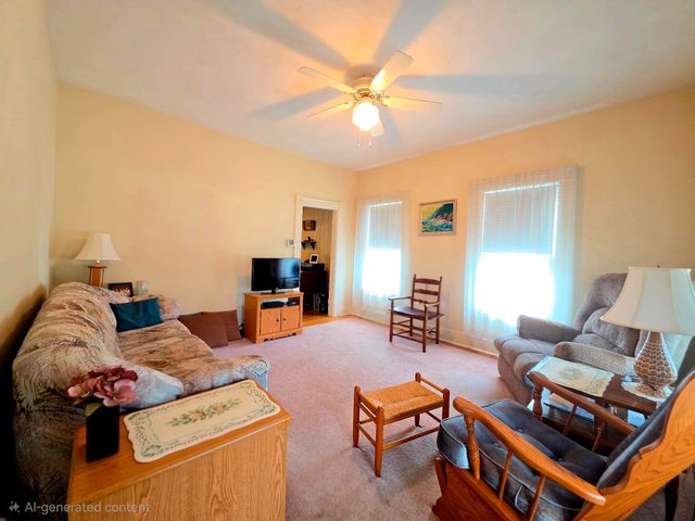 16 Dakin Street, Concord, NH 03301