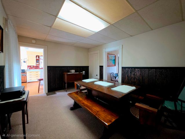 16 Dakin Street, Concord, NH 03301