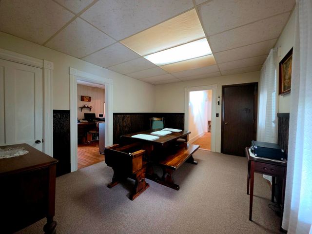 16 Dakin Street, Concord, NH 03301