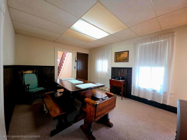 16 Dakin Street, Concord, NH 03301