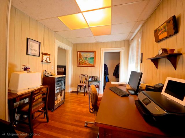 16 Dakin Street, Concord, NH 03301