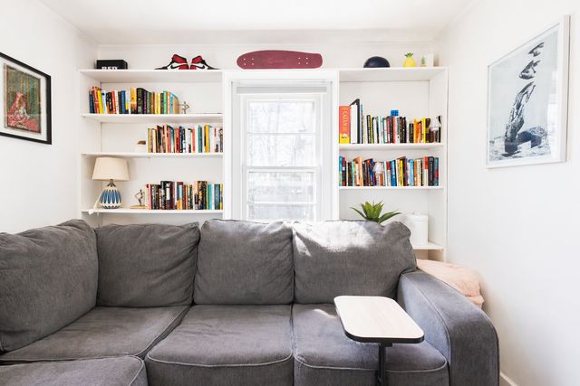 8710 11th Avenue S, Bloomington, MN 55420