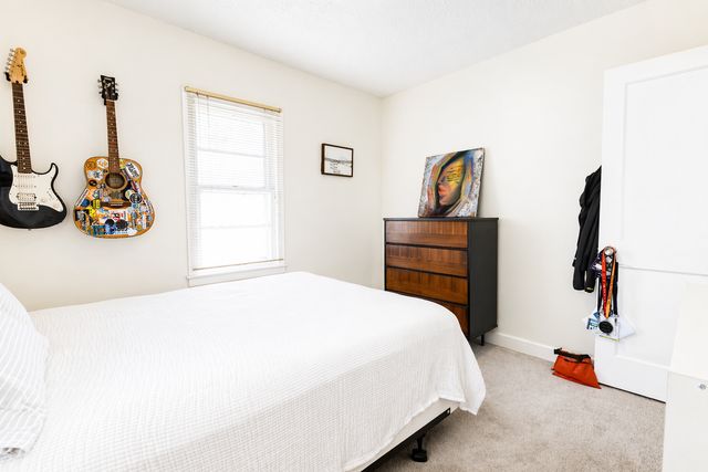 8710 11th Avenue S, Bloomington, MN 55420