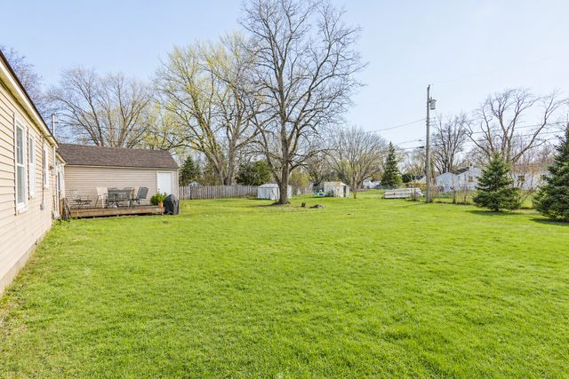 8710 11th Avenue S, Bloomington, MN 55420