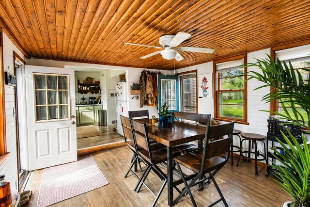 8710 11th Avenue S, Bloomington, MN 55420