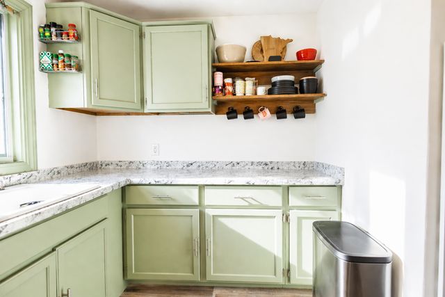 8710 11th Avenue S, Bloomington, MN 55420