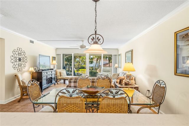 5300 Highway A1a None 206, Vero Beach, FL 32963