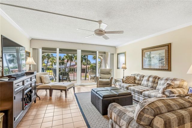 5300 Highway A1a None 206, Vero Beach, FL 32963