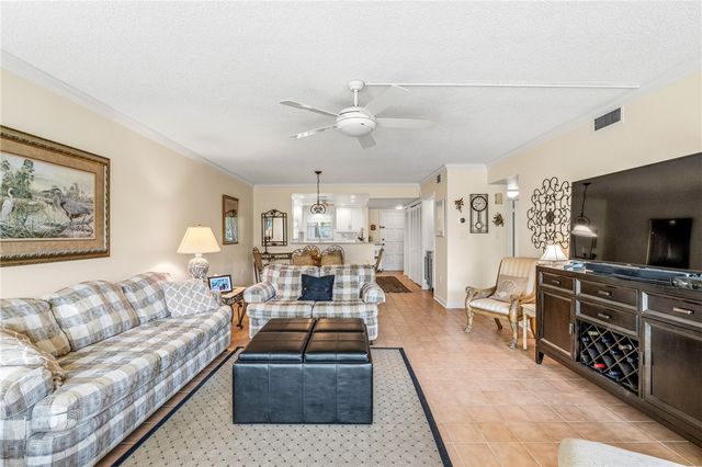 5300 Highway A1a None 206, Vero Beach, FL 32963