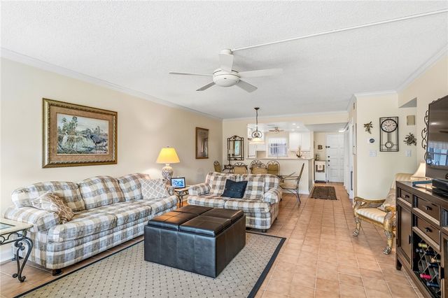 5300 Highway A1a None 206, Vero Beach, FL 32963