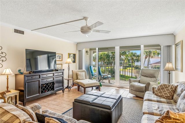 5300 Highway A1a None 206, Vero Beach, FL 32963