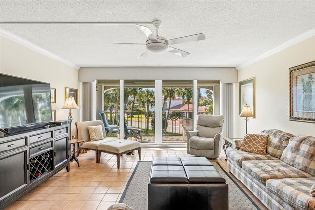 5300 Highway A1a None 206, Vero Beach, FL 32963