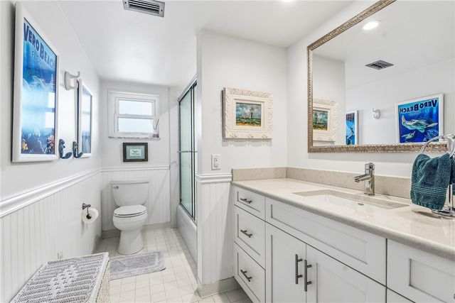 5300 Highway A1a None 206, Vero Beach, FL 32963