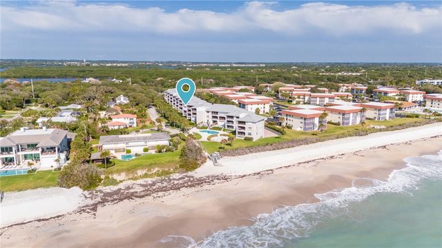 5300 Highway A1a None 206, Vero Beach, FL 32963