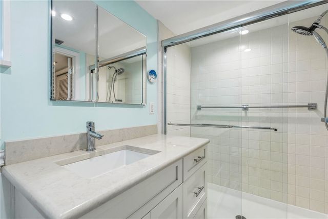 5300 Highway A1a None 206, Vero Beach, FL 32963