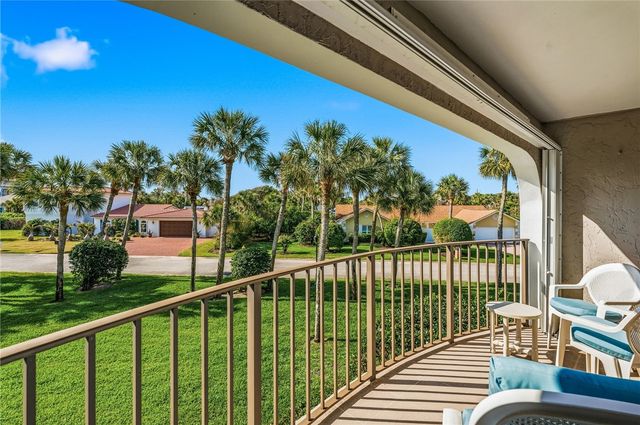 5300 Highway A1a None 206, Vero Beach, FL 32963