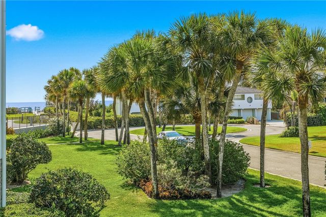 5300 Highway A1a None 206, Vero Beach, FL 32963