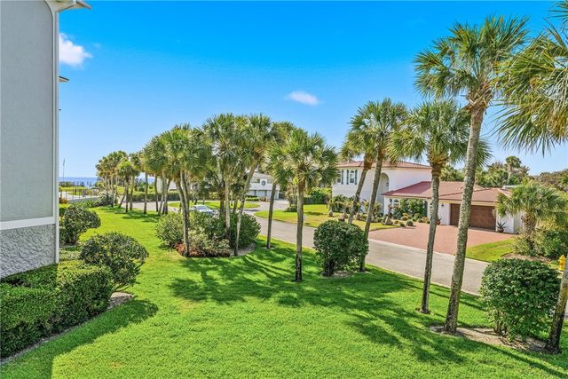 5300 Highway A1a None 206, Vero Beach, FL 32963